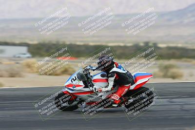 media/Feb-09-2024-CVMA Practice-Apex Assassins (Fri) [[2a04248883]]/Racer 3/Session 2 (Turn 12 Inside Pans)/